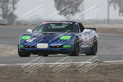 media/Dec-17-2023-Speed Ventures (Sun) [[19a0556ed4]]/Red Group/Buttonhook (Session 2)/